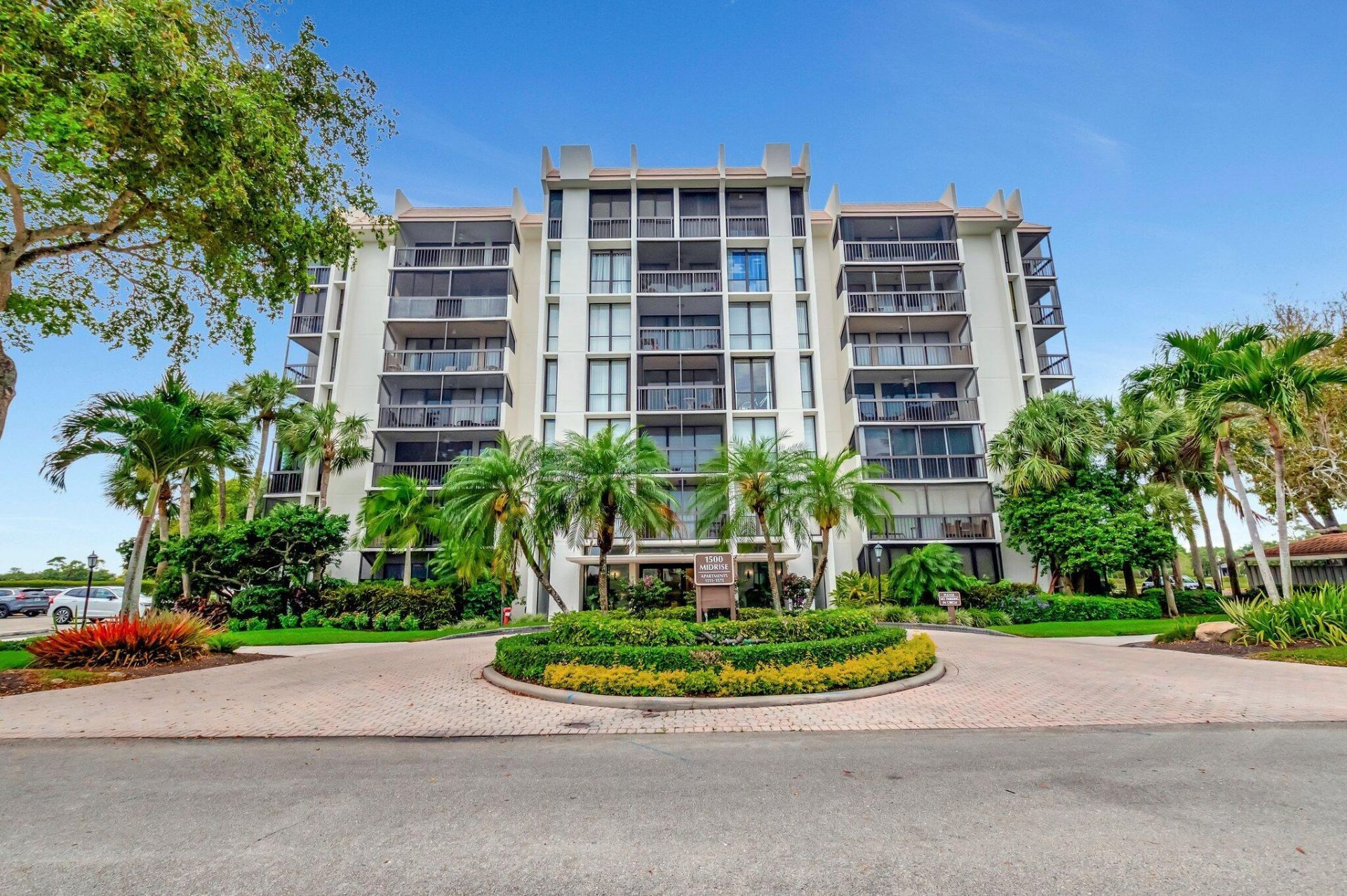 1566 Bridgewood Drive, Boca Raton, FL 33434 Photo