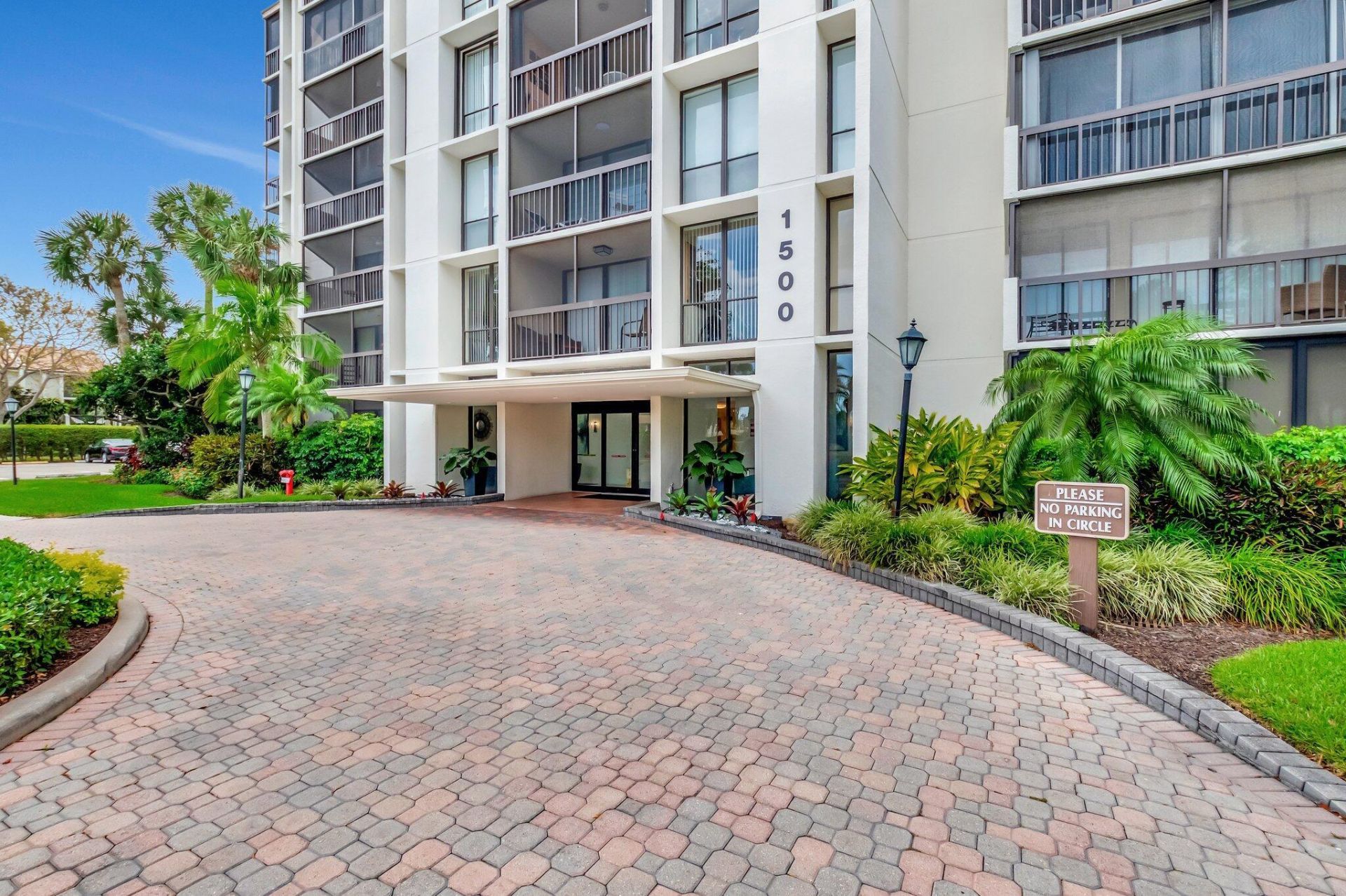 1566 Bridgewood Drive, Boca Raton, FL 33434 Photo