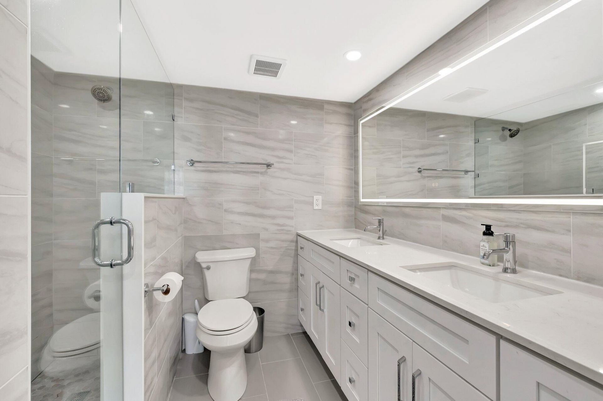 1566 Bridgewood Drive, Boca Raton, FL 33434 Photo