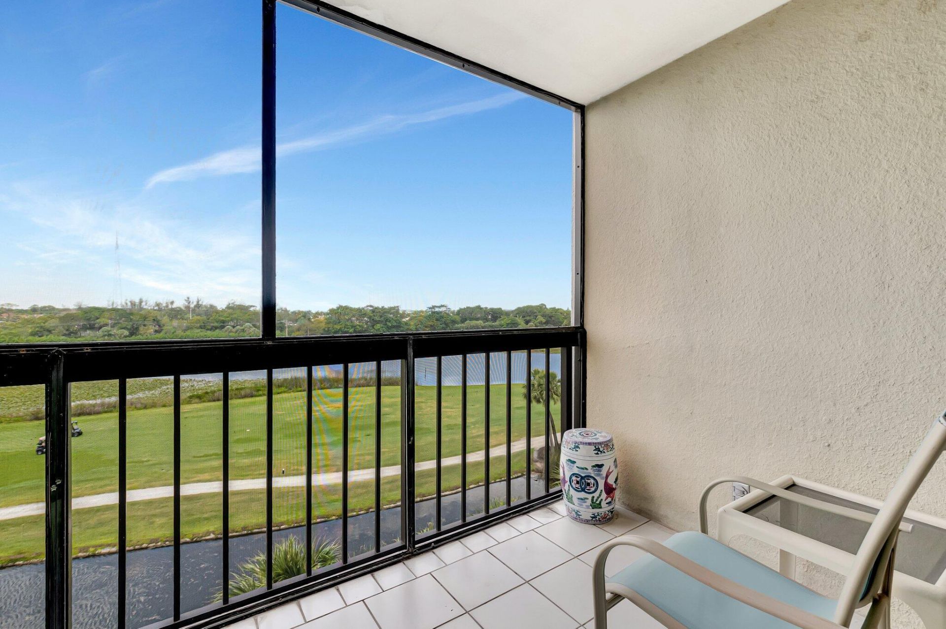 1566 Bridgewood Drive, Boca Raton, FL 33434 Photo