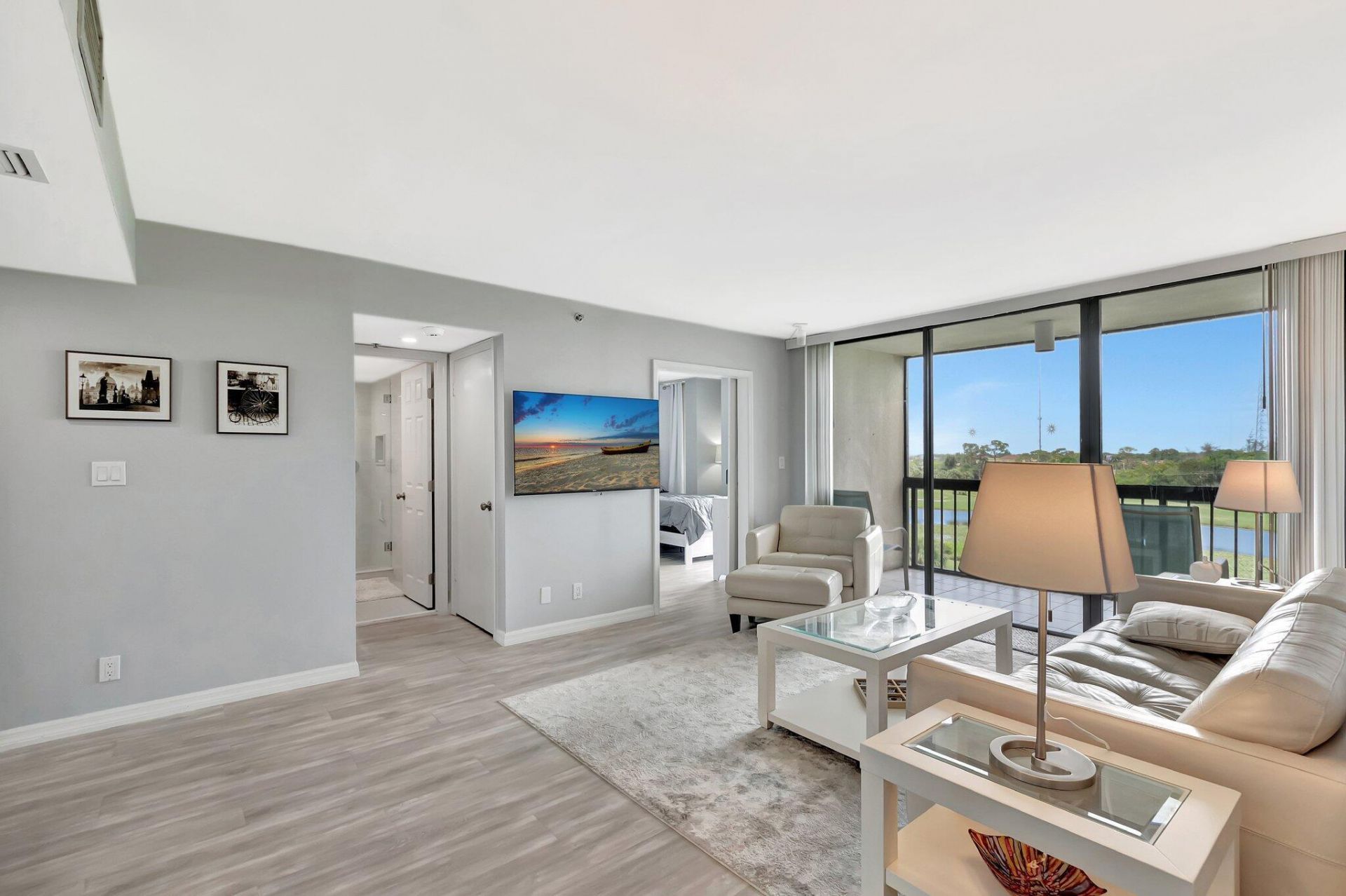 1566 Bridgewood Drive, Boca Raton, FL 33434 Photo