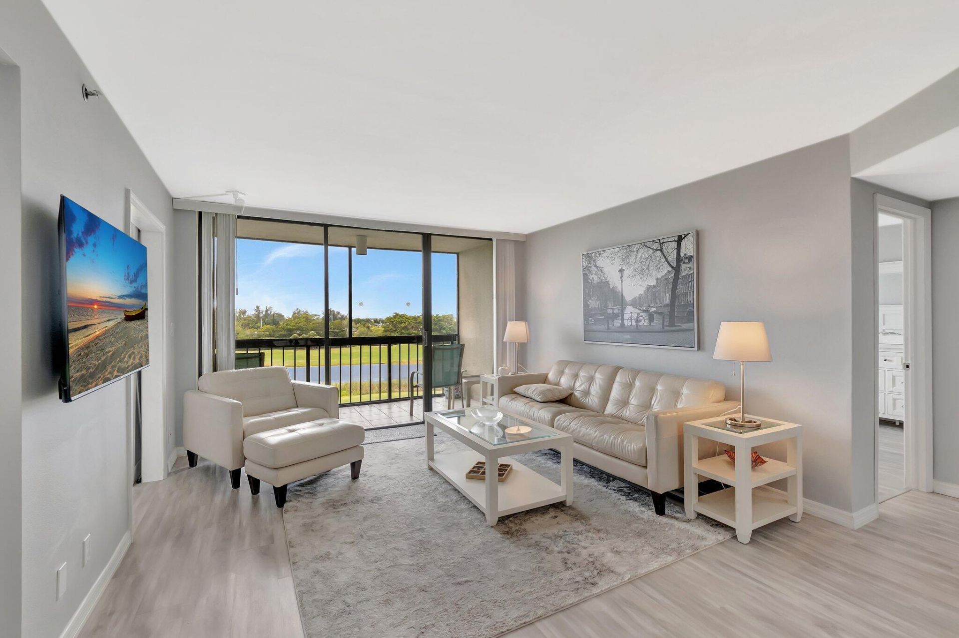 1566 Bridgewood Drive, Boca Raton, FL 33434 Photo