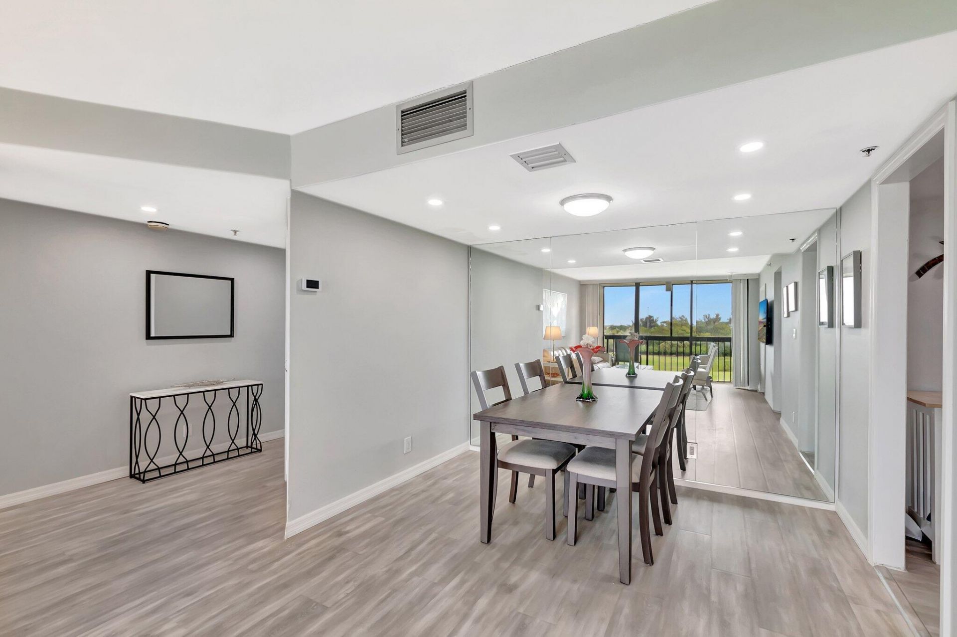 1566 Bridgewood Drive, Boca Raton, FL 33434 Photo