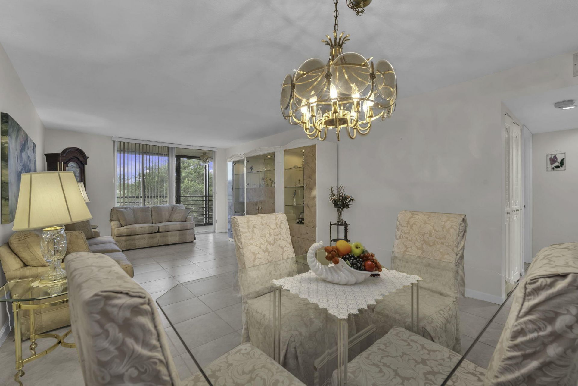 3231 Holiday Springs Boulevard, Unit 306, Margate, FL 33063 Photo