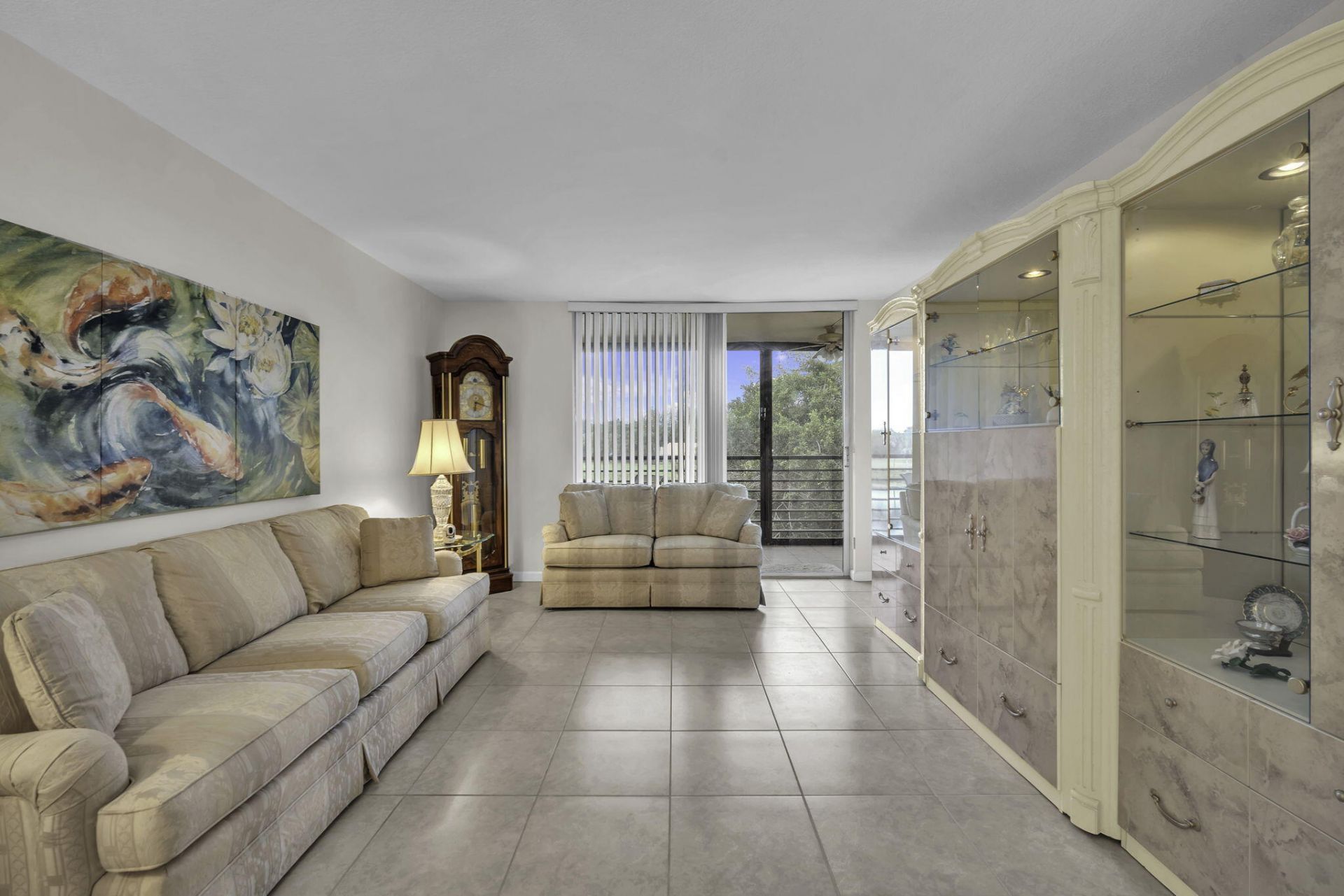 3231 Holiday Springs Boulevard, Unit 306, Margate, FL 33063 Photo