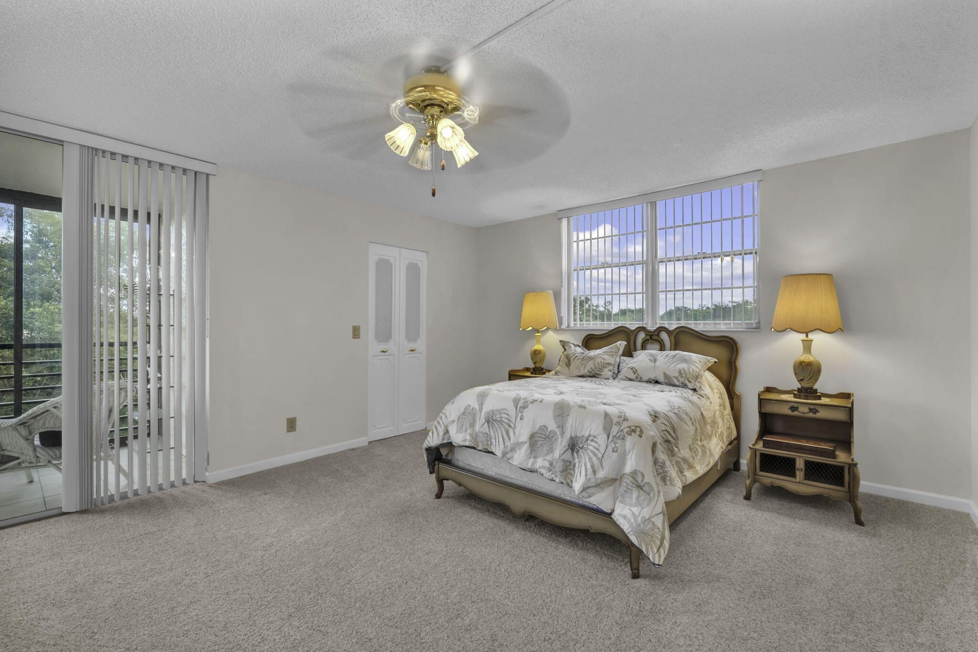 3231 Holiday Springs Boulevard, Unit 306, Margate, FL 33063 Photo