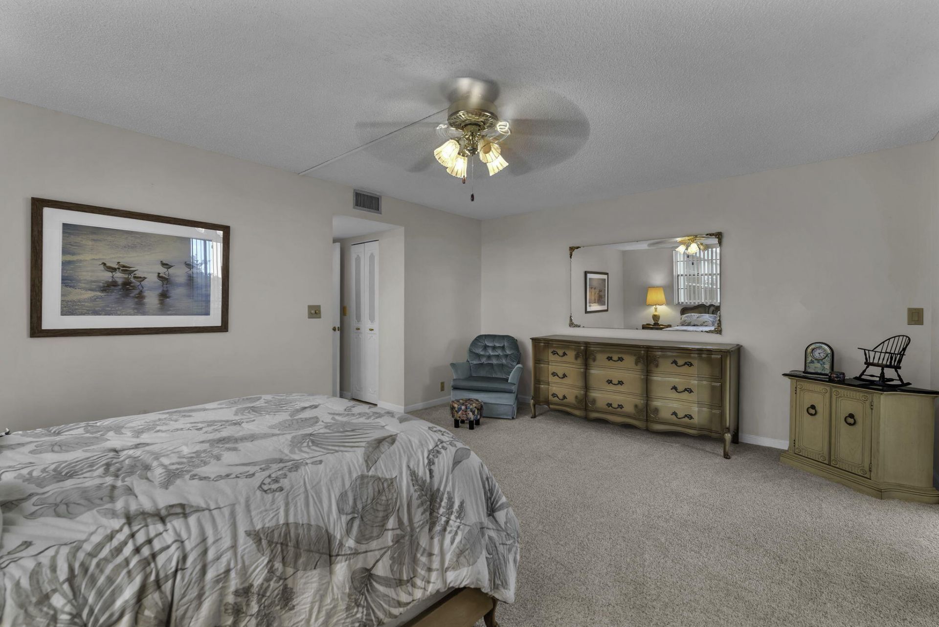 3231 Holiday Springs Boulevard, Unit 306, Margate, FL 33063 Photo