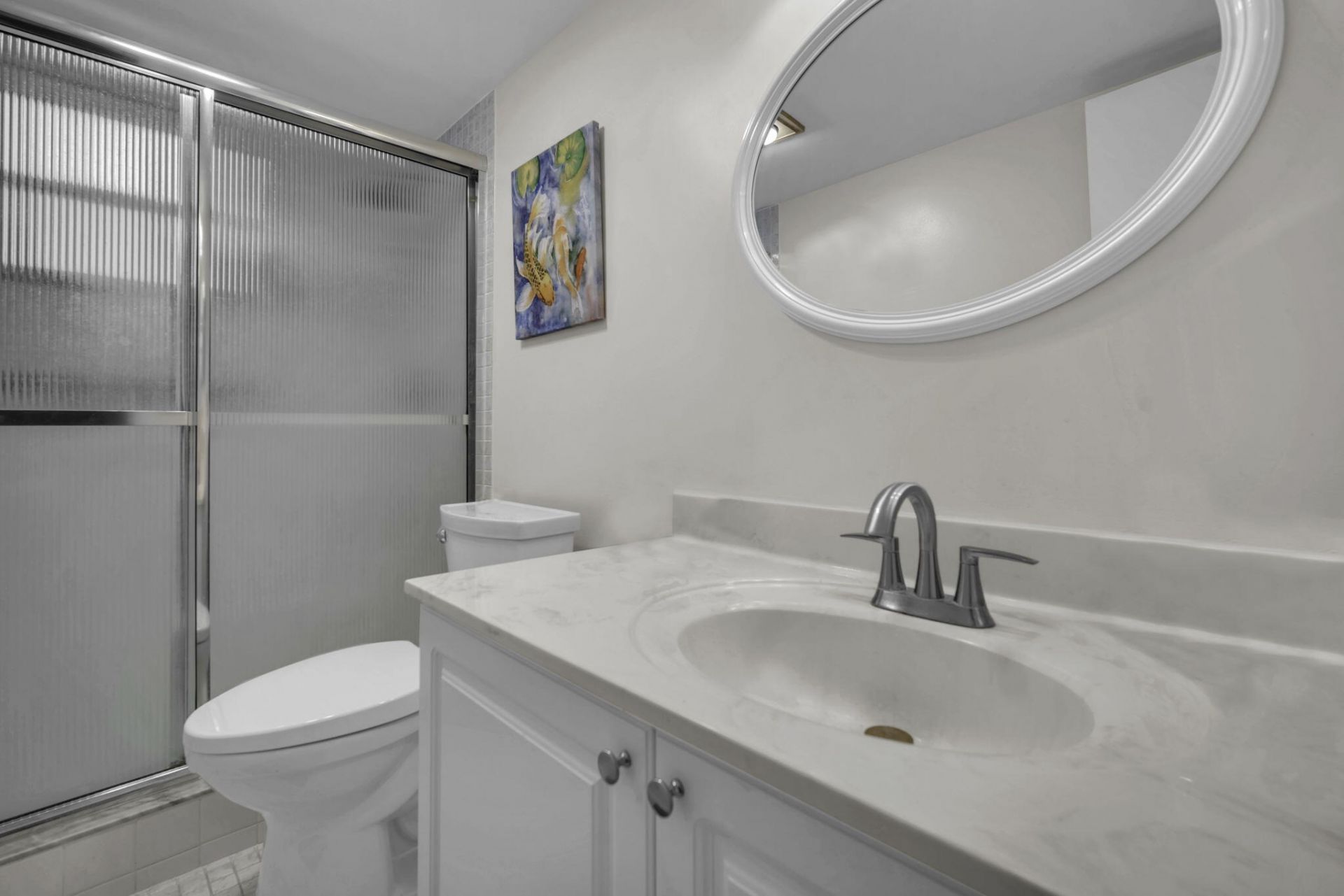 3231 Holiday Springs Boulevard, Unit 306, Margate, FL 33063 Photo