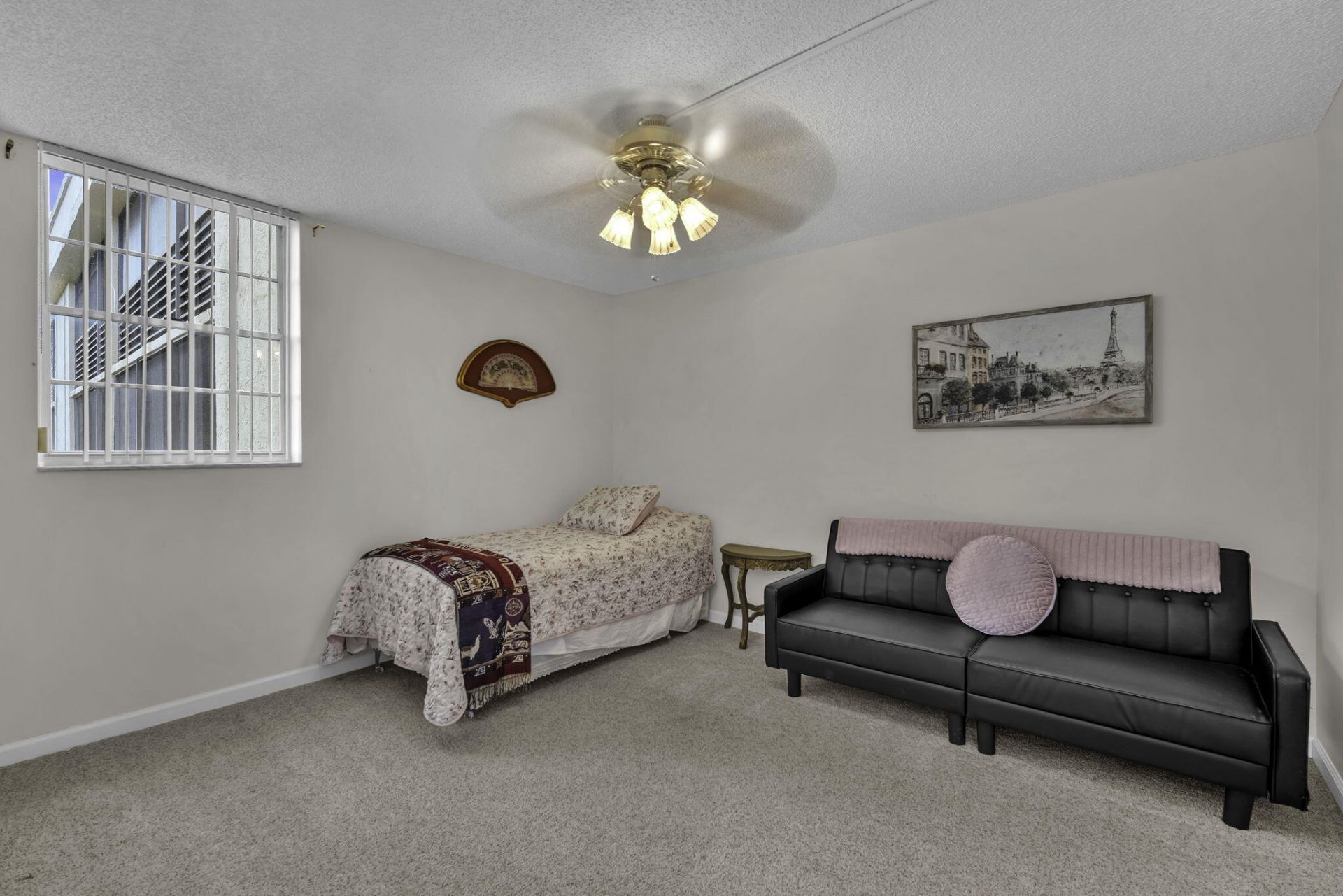 3231 Holiday Springs Boulevard, Unit 306, Margate, FL 33063 Photo