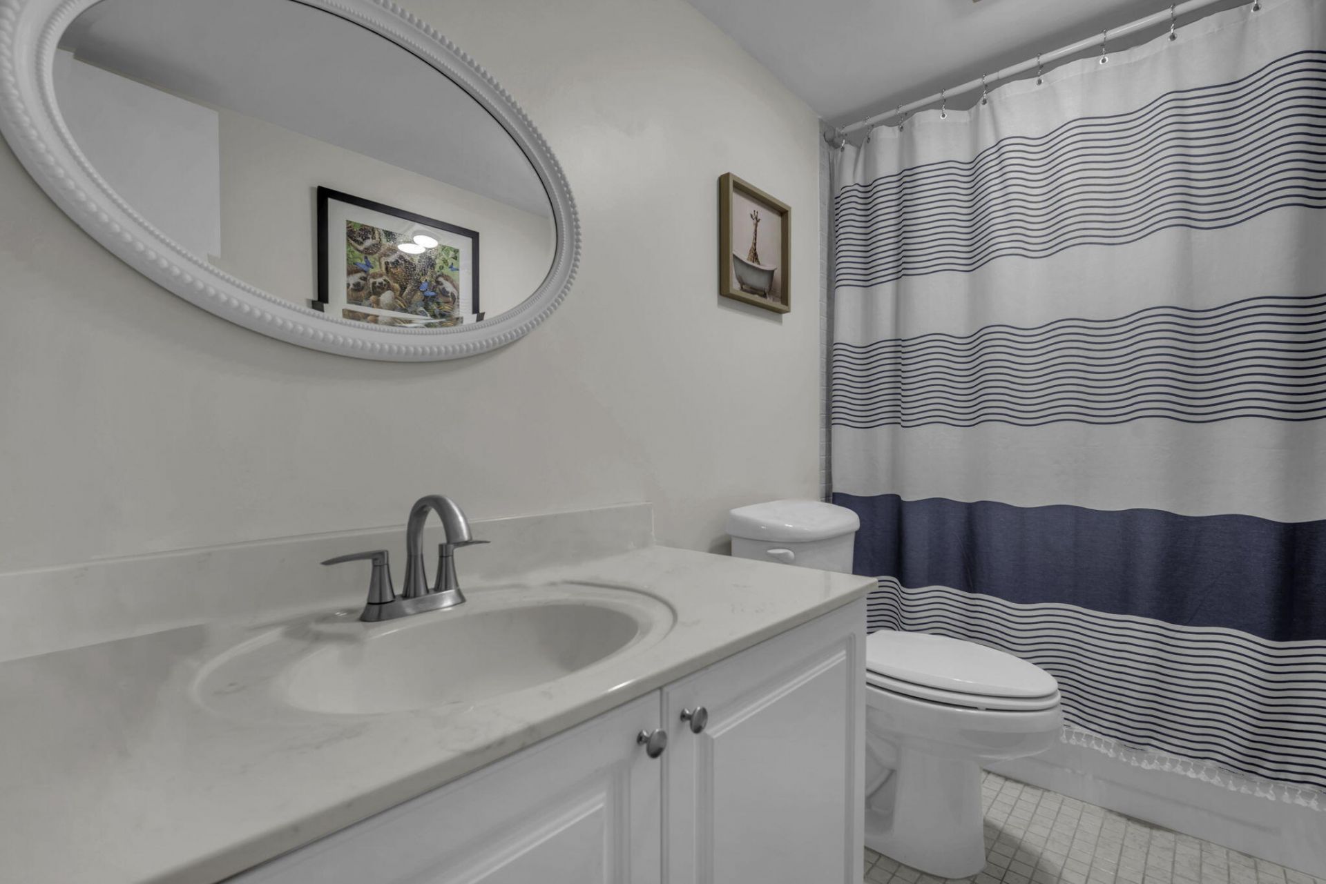 3231 Holiday Springs Boulevard, Unit 306, Margate, FL 33063 Photo