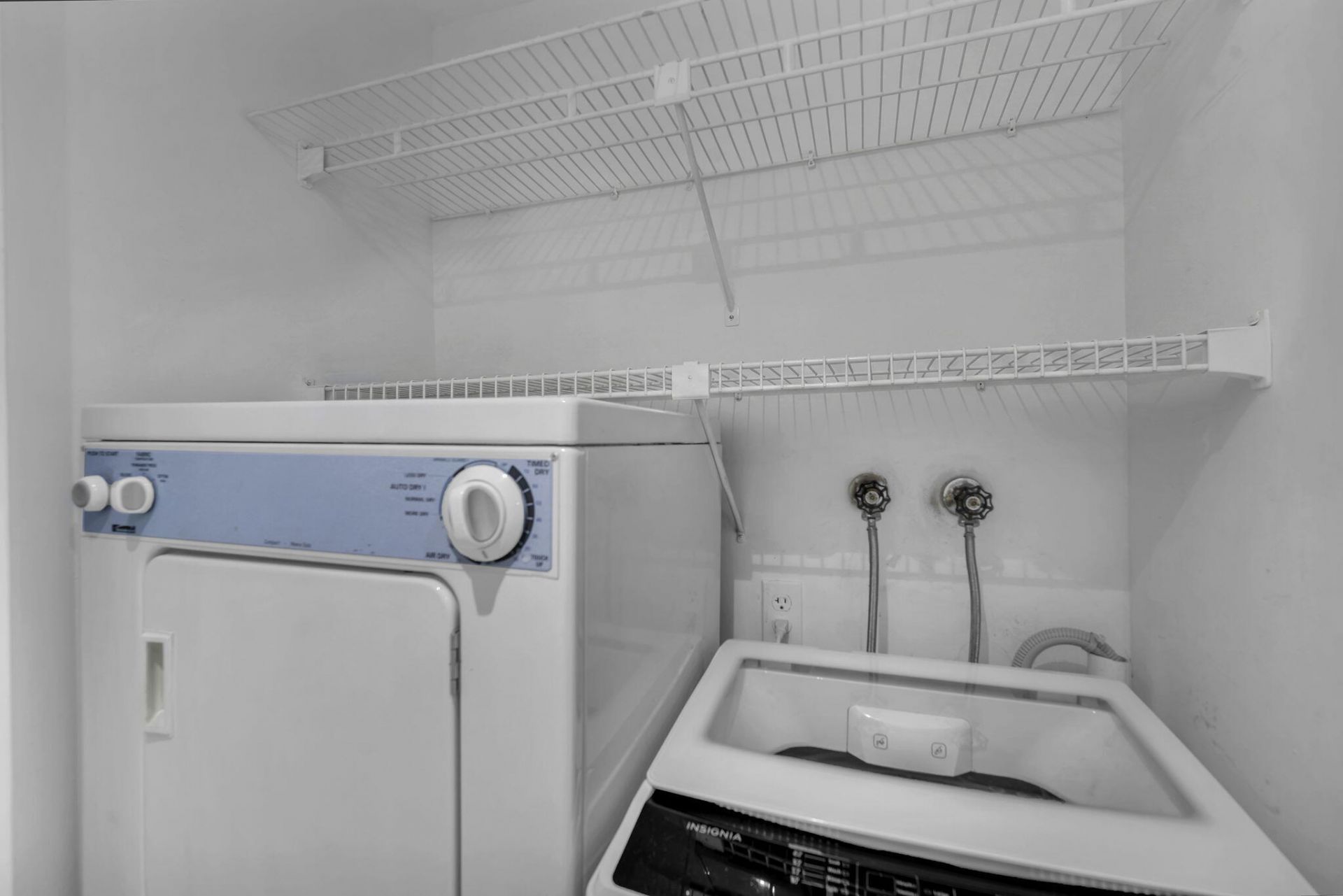3231 Holiday Springs Boulevard, Unit 306, Margate, FL 33063 Photo