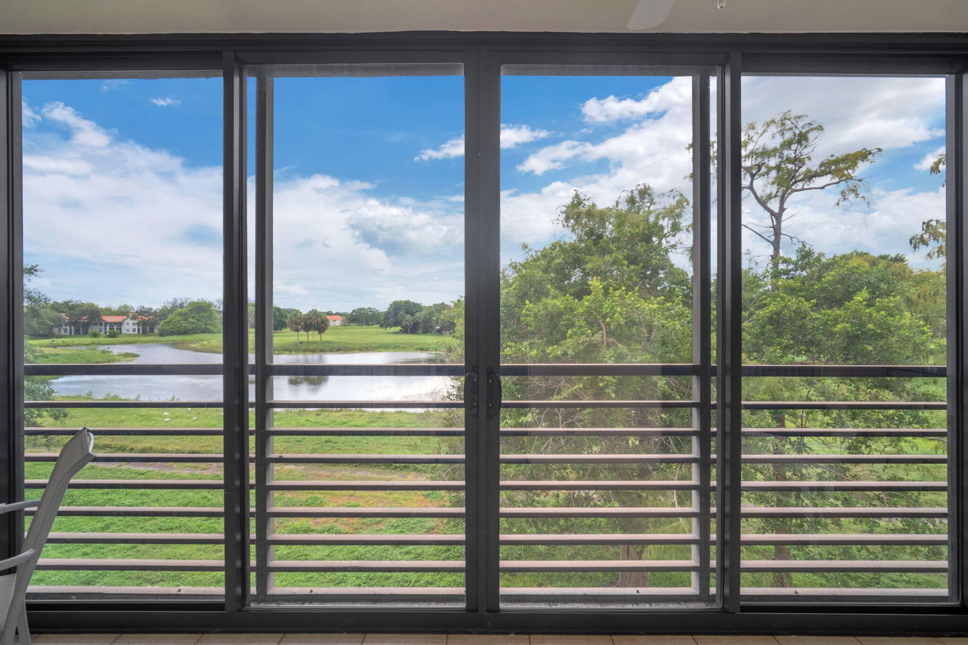 3231 Holiday Springs Boulevard, Unit 306, Margate, FL 33063 Photo