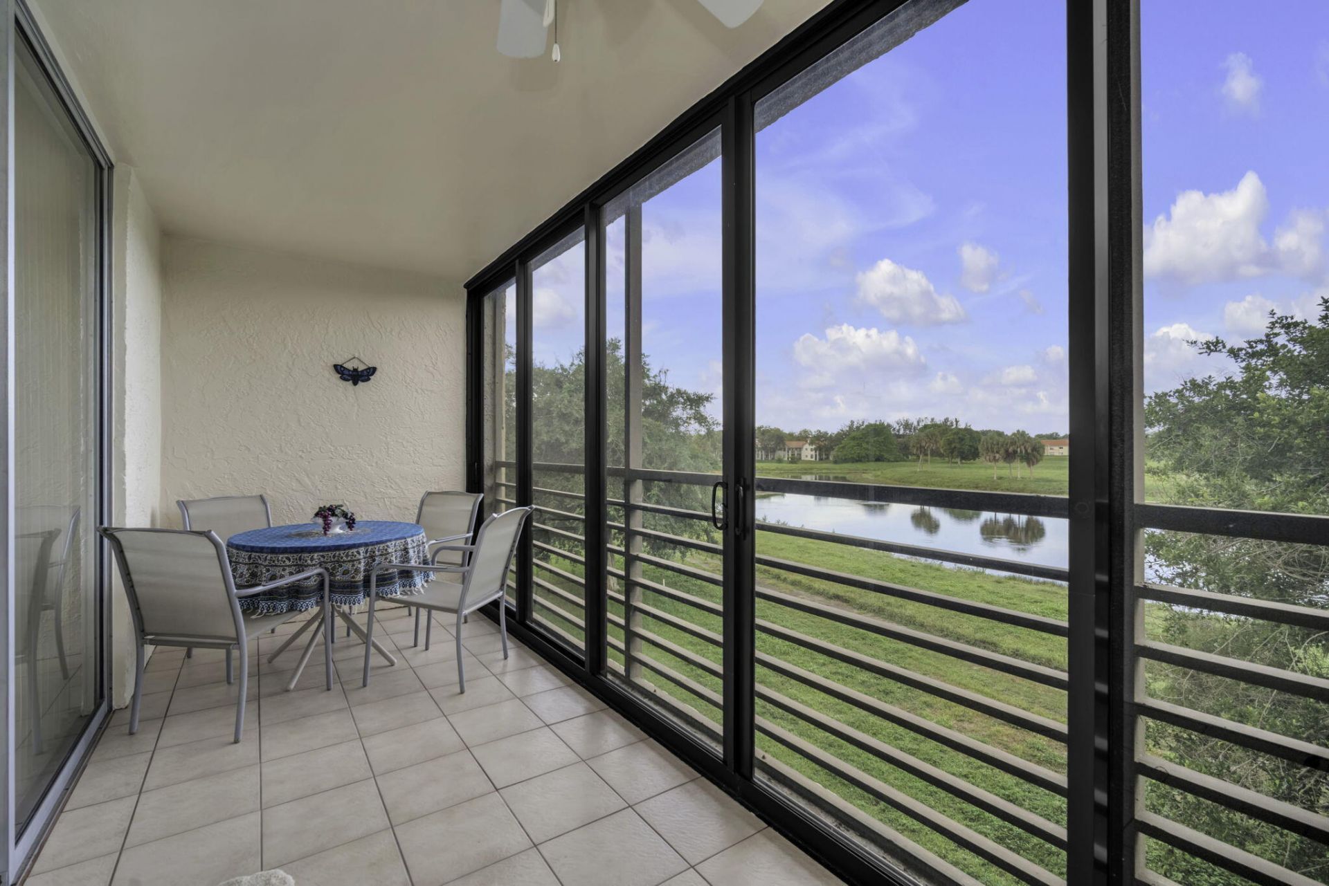 3231 Holiday Springs Boulevard, Unit 306, Margate, FL 33063 Photo