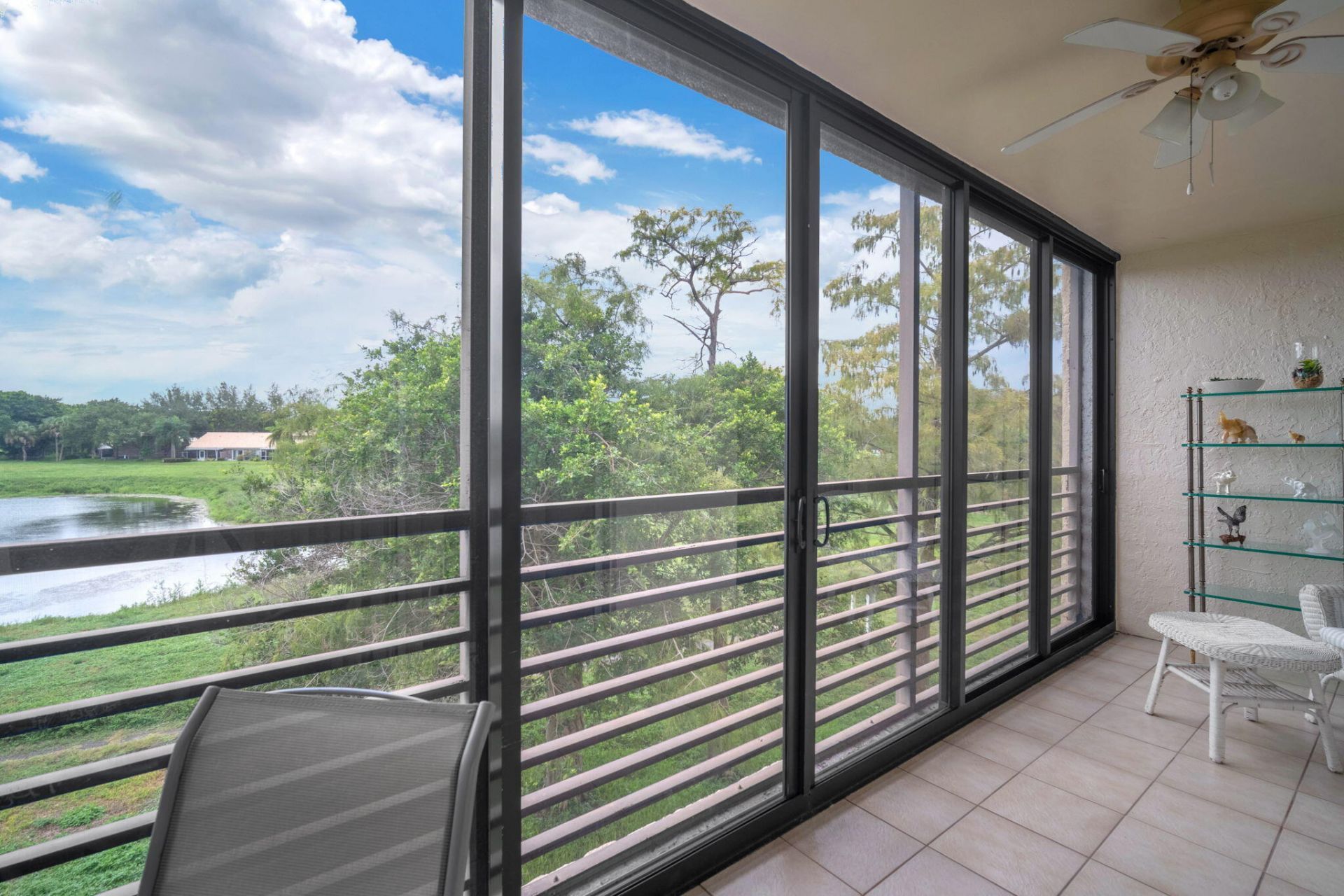 3231 Holiday Springs Boulevard, Unit 306, Margate, FL 33063 Photo