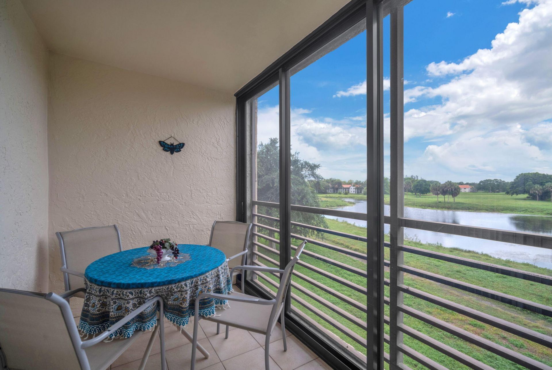 3231 Holiday Springs Boulevard, Unit 306, Margate, FL 33063 Photo