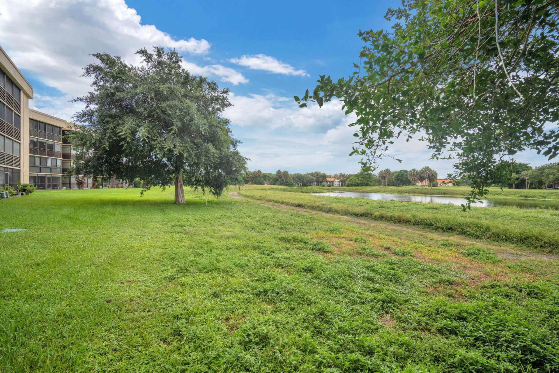3231 Holiday Springs Boulevard, Unit 306, Margate, FL 33063 Photo