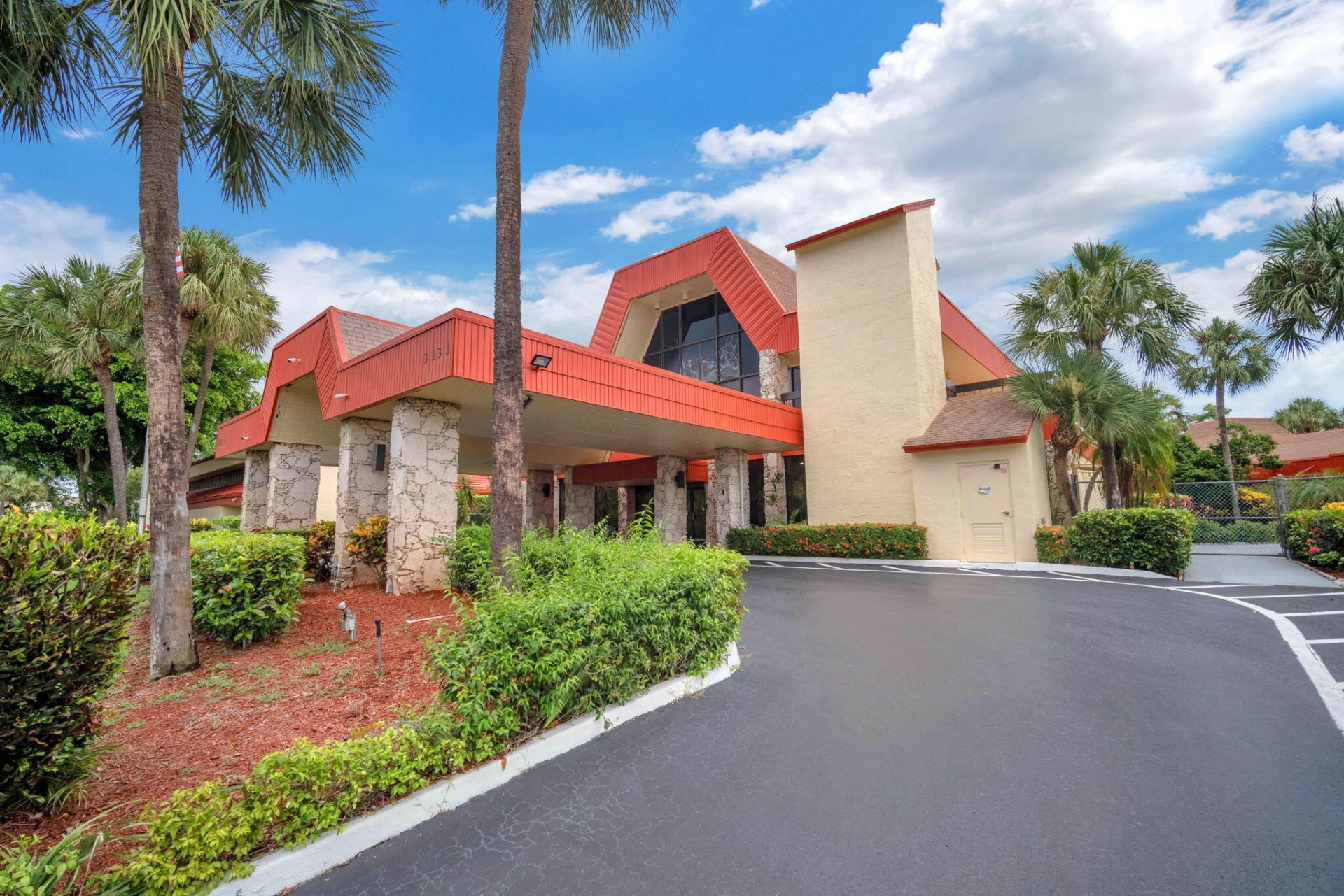 3231 Holiday Springs Boulevard, Unit 306, Margate, FL 33063 Photo