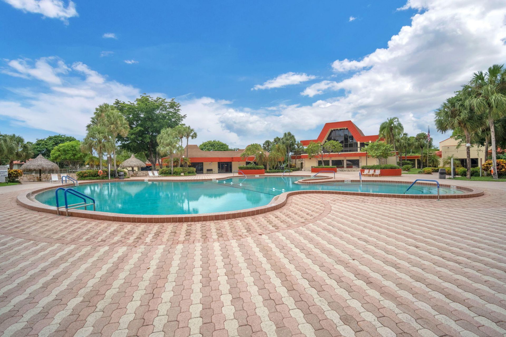 3231 Holiday Springs Boulevard, Unit 306, Margate, FL 33063 Photo