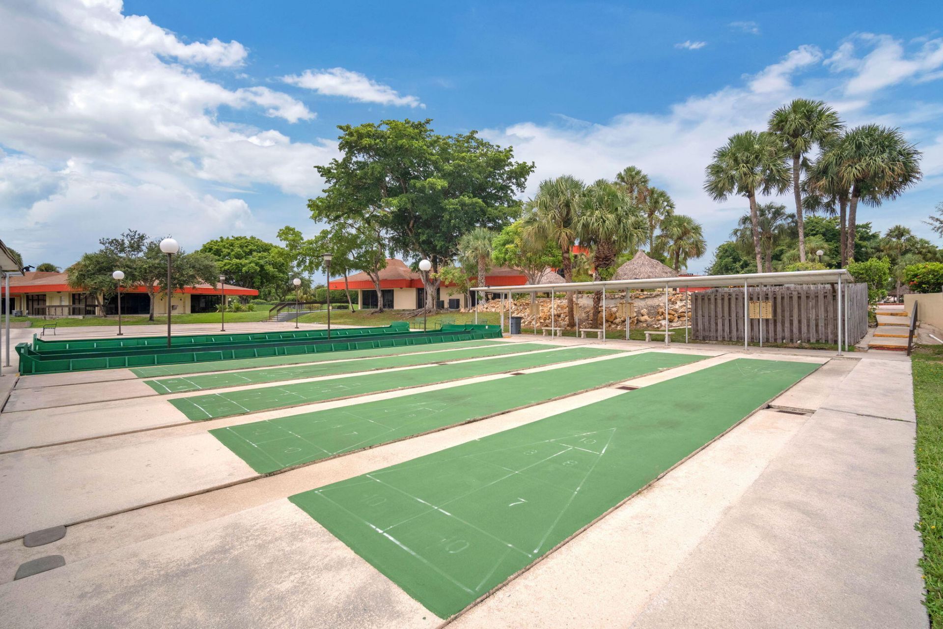 3231 Holiday Springs Boulevard, Unit 306, Margate, FL 33063 Photo