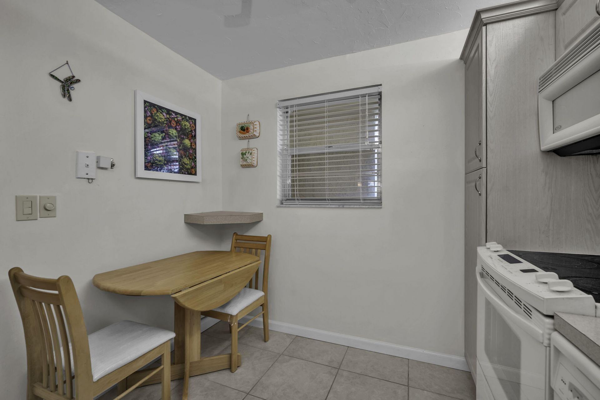 3231 Holiday Springs Boulevard, Unit 306, Margate, FL 33063 Photo