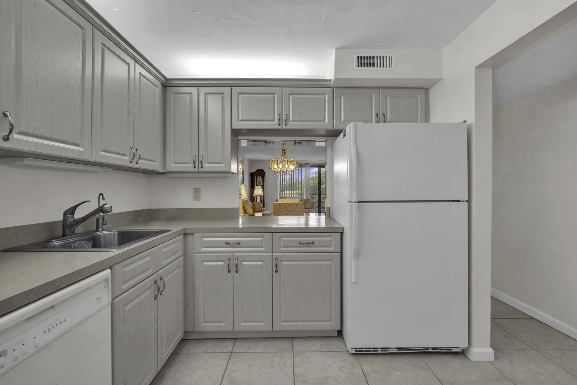 3231 Holiday Springs Boulevard, Unit 306, Margate, FL 33063 Photo