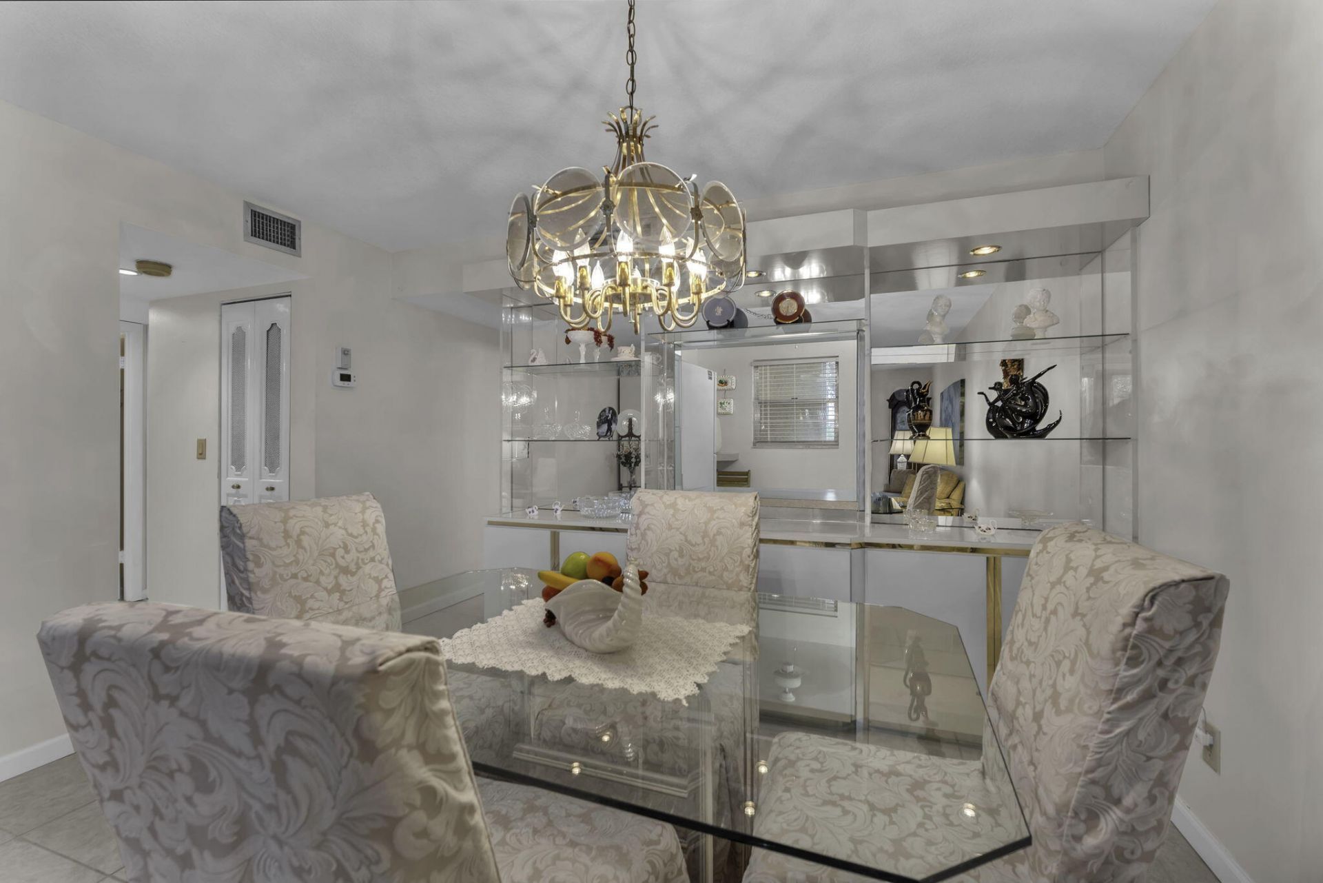 3231 Holiday Springs Boulevard, Unit 306, Margate, FL 33063 Photo