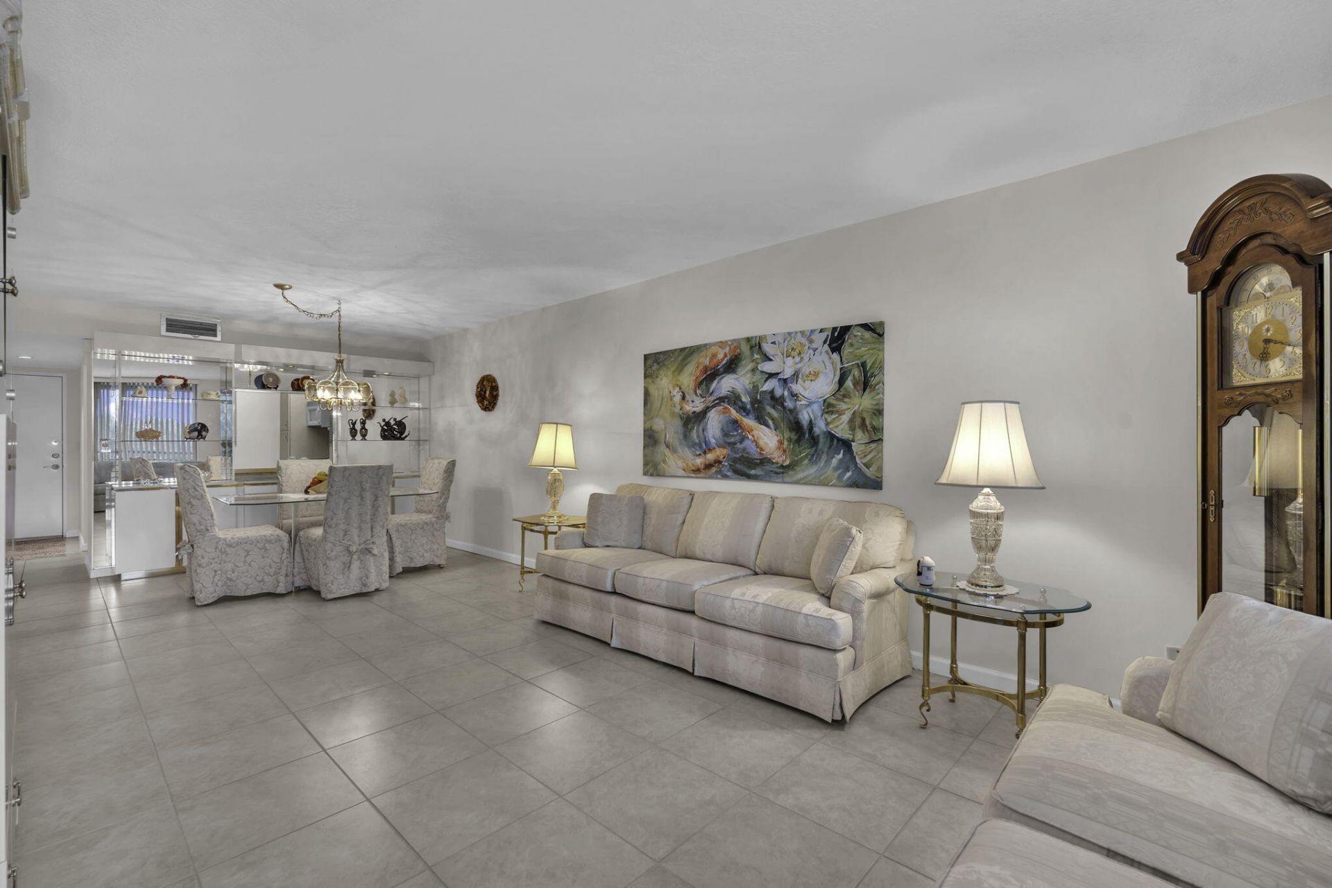 3231 Holiday Springs Boulevard, Unit 306, Margate, FL 33063 Photo