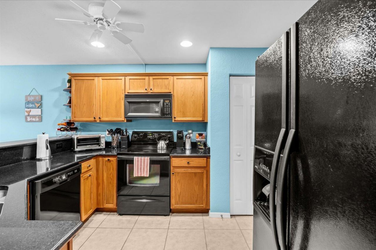2781 SE Birmingham Drive, Stuart, FL 34994 Photo