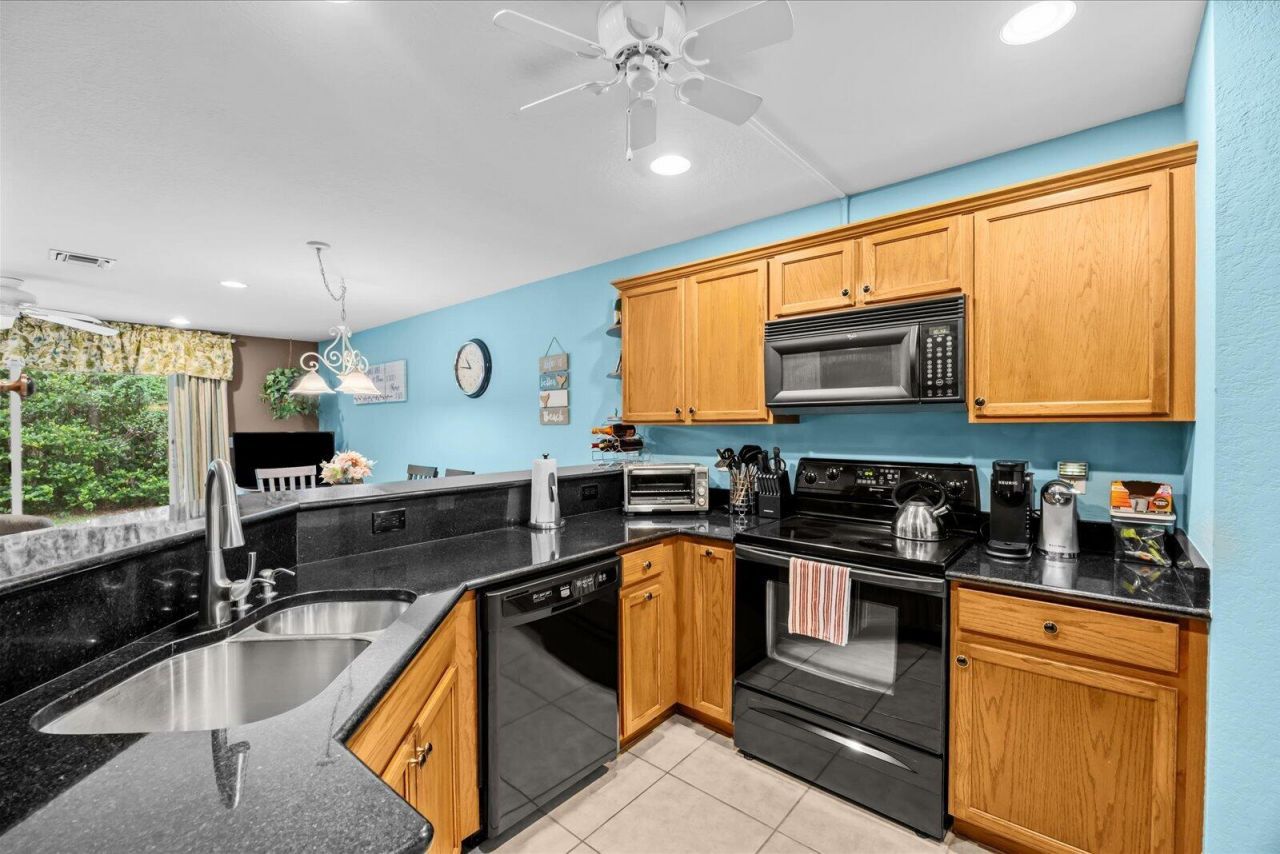 2781 SE Birmingham Drive, Stuart, FL 34994 Photo