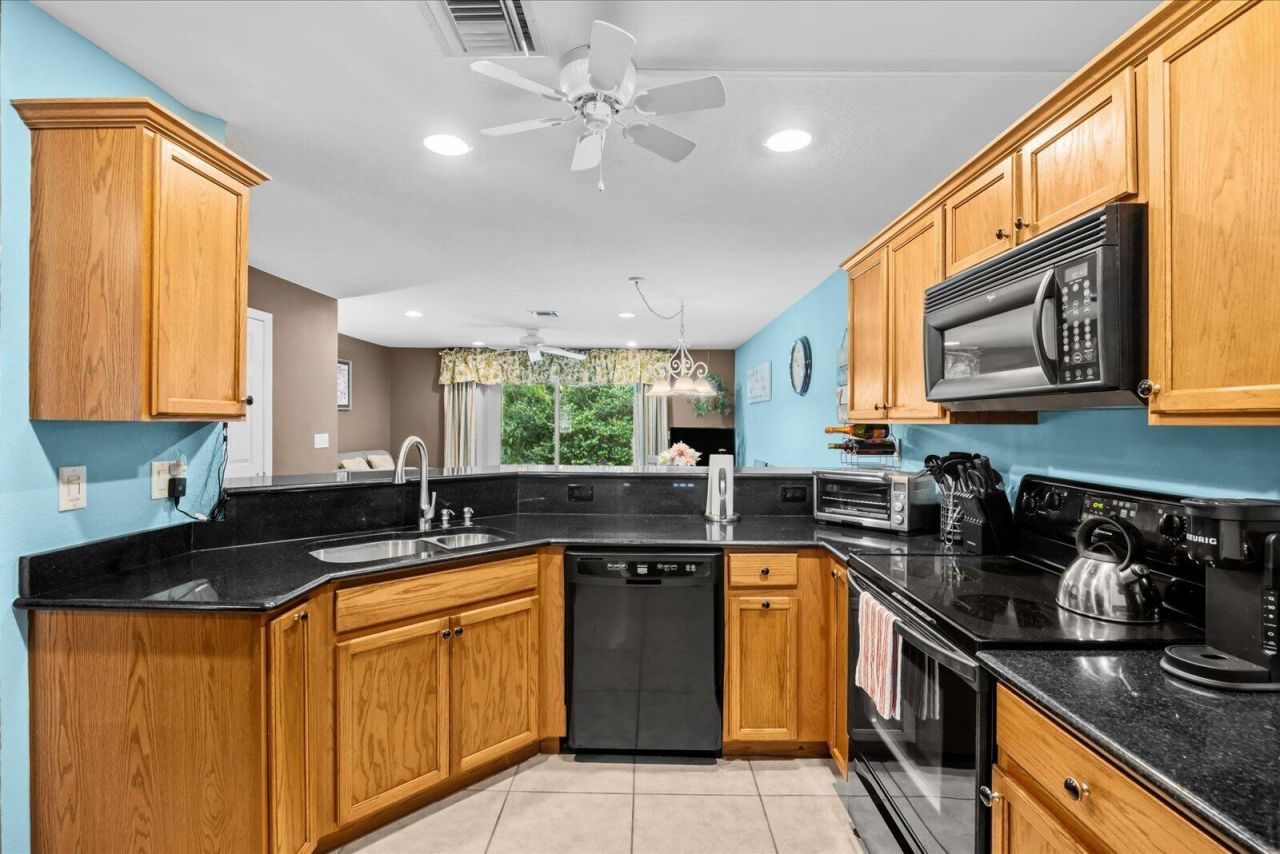 2781 SE Birmingham Drive, Stuart, FL 34994 Photo