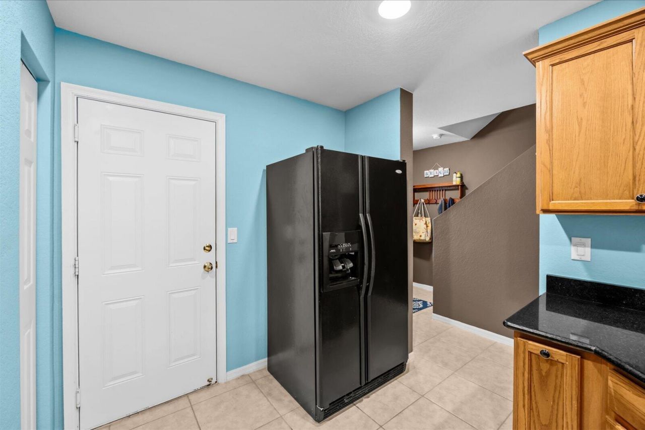 2781 SE Birmingham Drive, Stuart, FL 34994 Photo