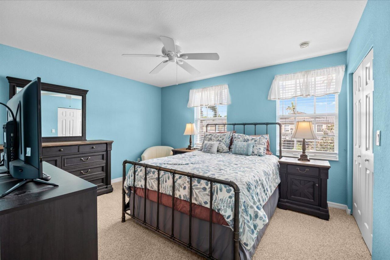 2781 SE Birmingham Drive, Stuart, FL 34994 Photo