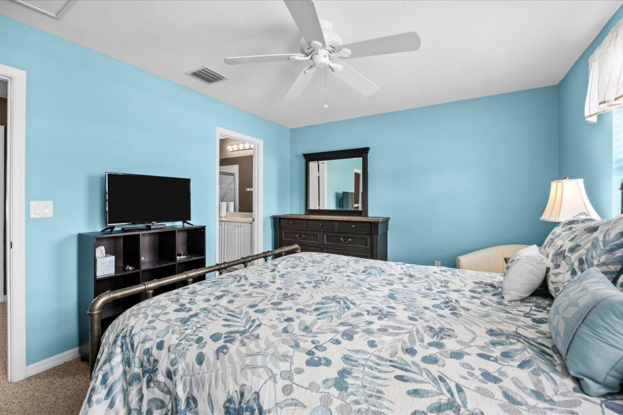 2781 SE Birmingham Drive, Stuart, FL 34994 Photo