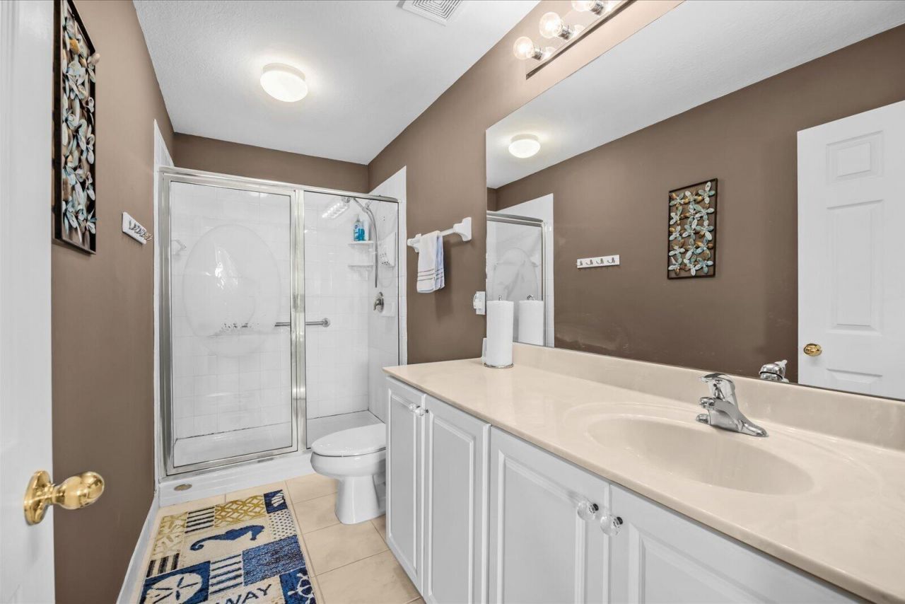 2781 SE Birmingham Drive, Stuart, FL 34994 Photo