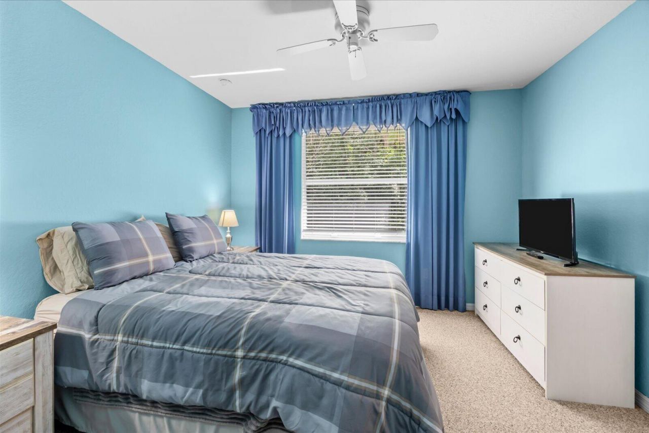 2781 SE Birmingham Drive, Stuart, FL 34994 Photo