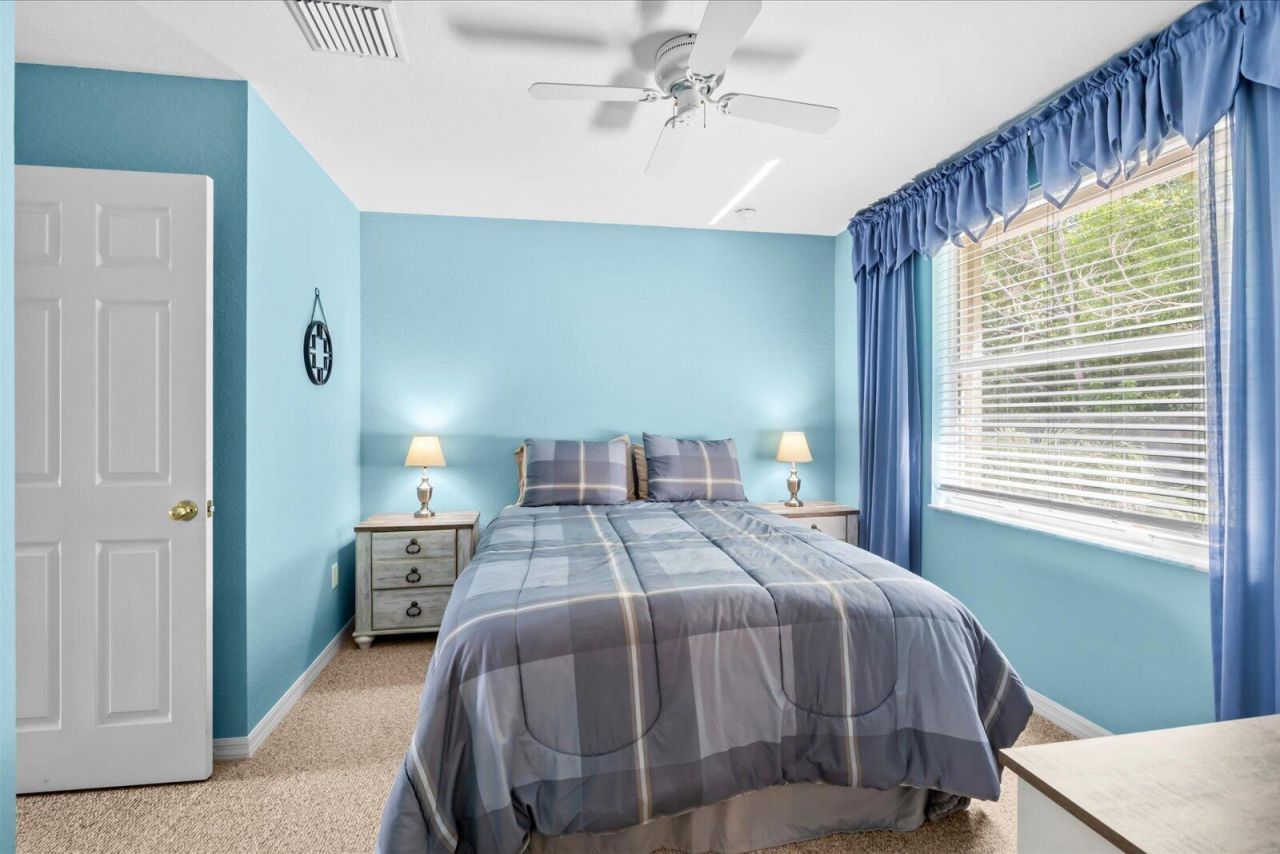 2781 SE Birmingham Drive, Stuart, FL 34994 Photo