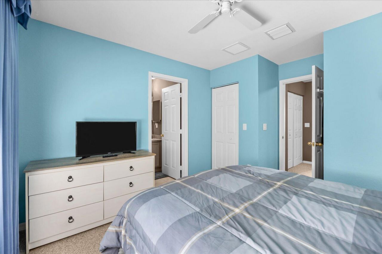 2781 SE Birmingham Drive, Stuart, FL 34994 Photo
