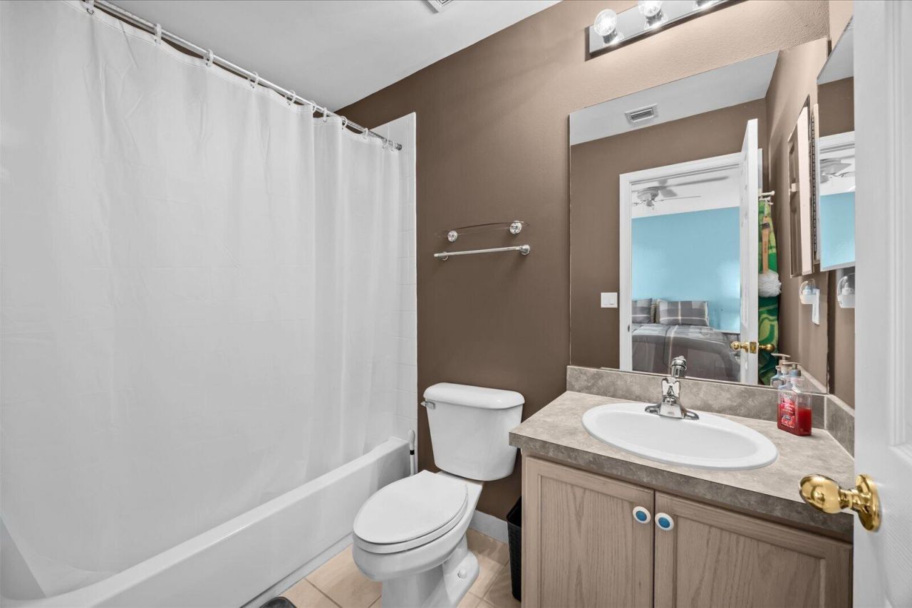 2781 SE Birmingham Drive, Stuart, FL 34994 Photo