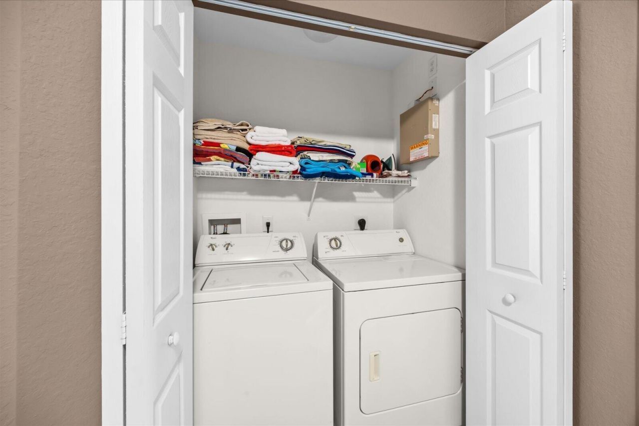 2781 SE Birmingham Drive, Stuart, FL 34994 Photo