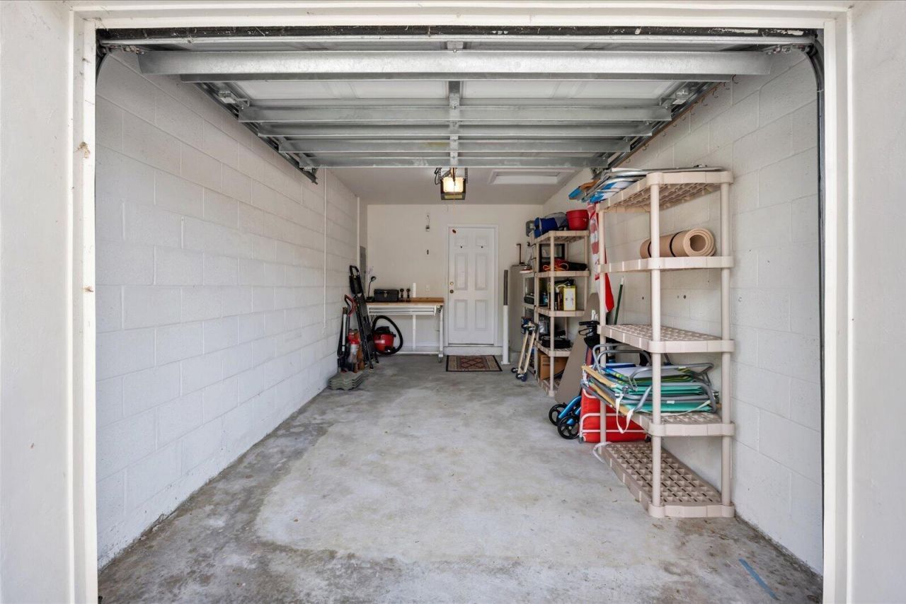 2781 SE Birmingham Drive, Stuart, FL 34994 Photo
