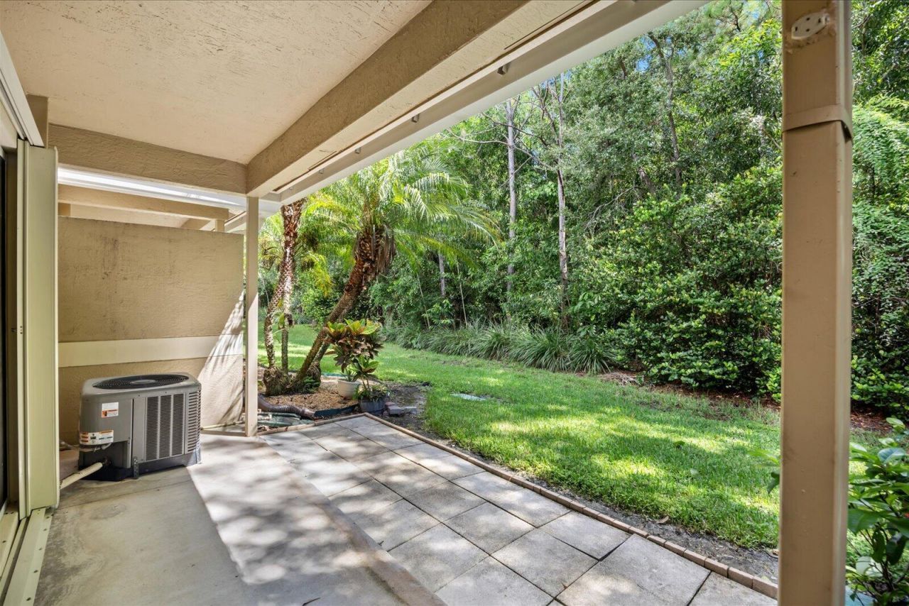 2781 SE Birmingham Drive, Stuart, FL 34994 Photo