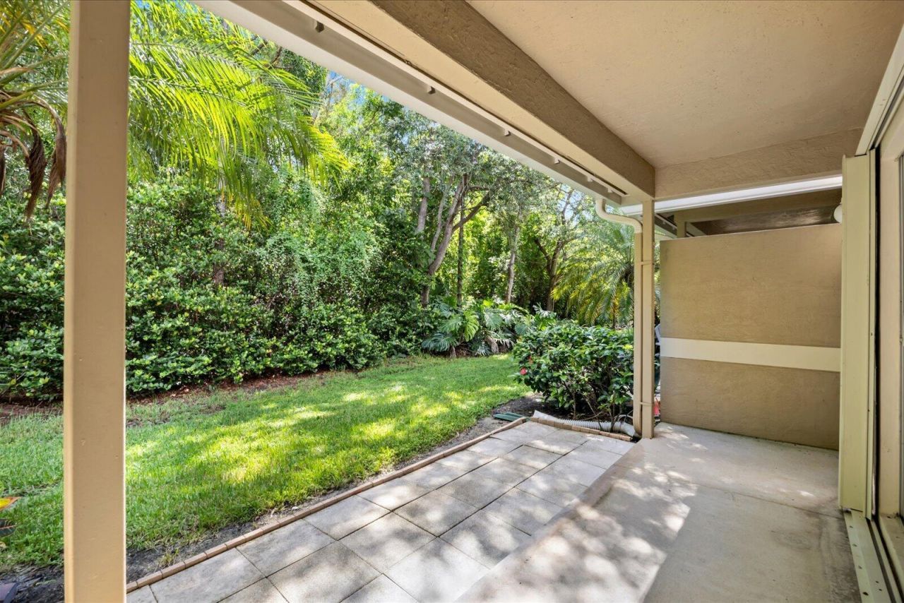 2781 SE Birmingham Drive, Stuart, FL 34994 Photo