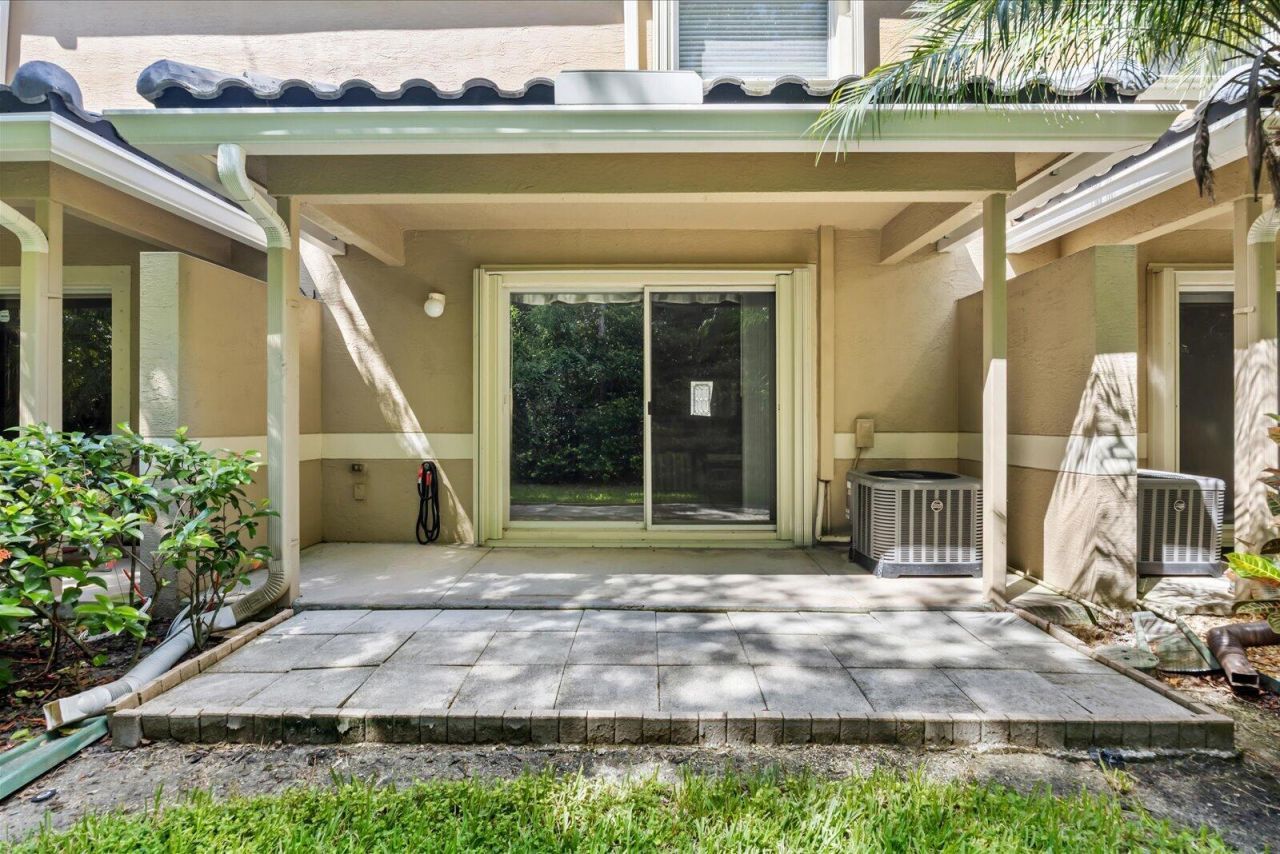 2781 SE Birmingham Drive, Stuart, FL 34994 Photo