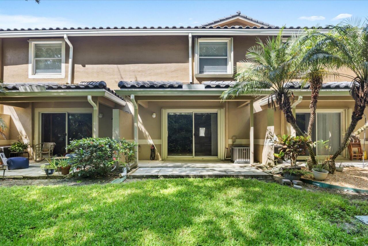 2781 SE Birmingham Drive, Stuart, FL 34994 Photo