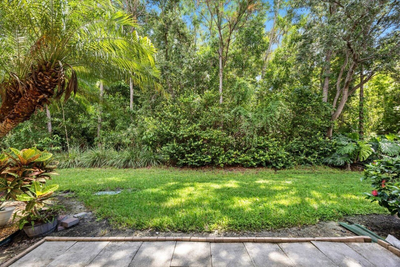 2781 SE Birmingham Drive, Stuart, FL 34994 Photo