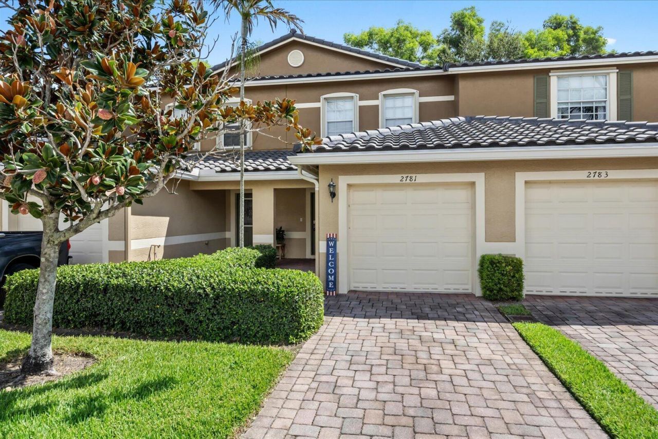 2781 SE Birmingham Drive, Stuart, FL 34994 Photo