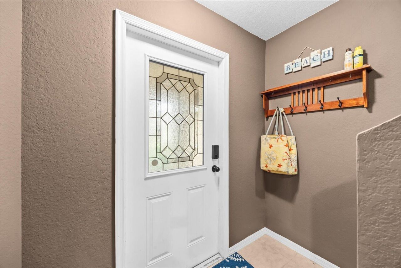 2781 SE Birmingham Drive, Stuart, FL 34994 Photo