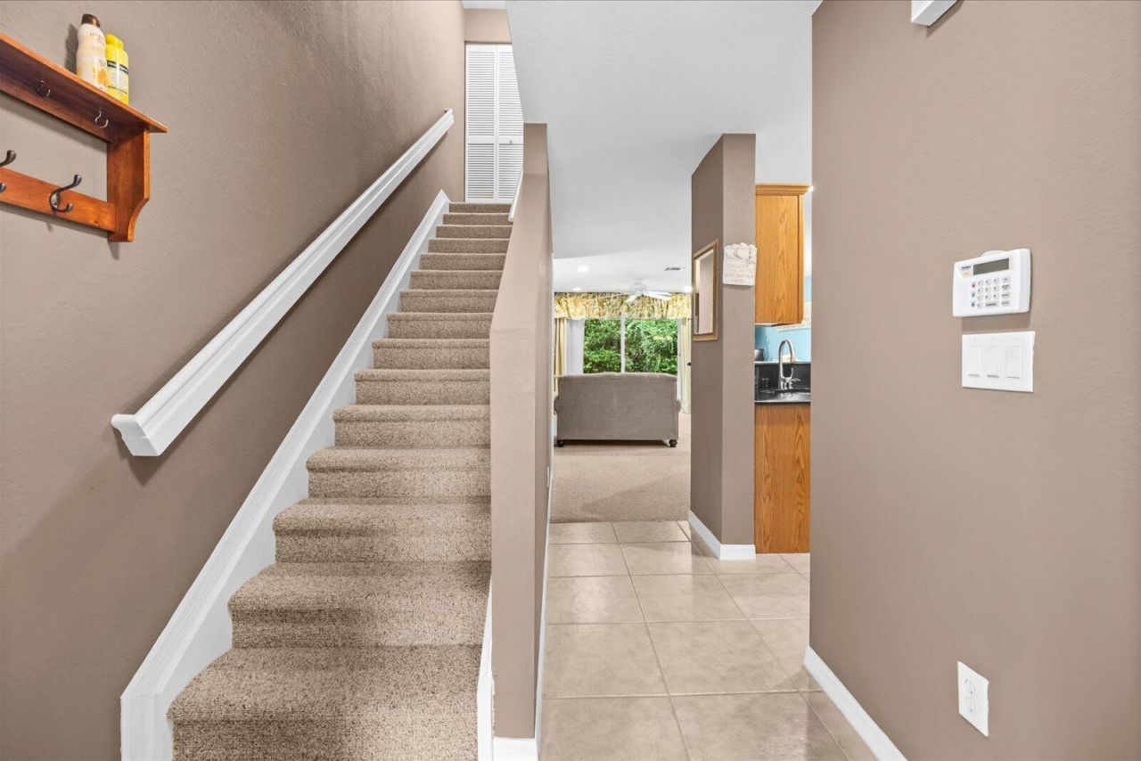 2781 SE Birmingham Drive, Stuart, FL 34994 Photo