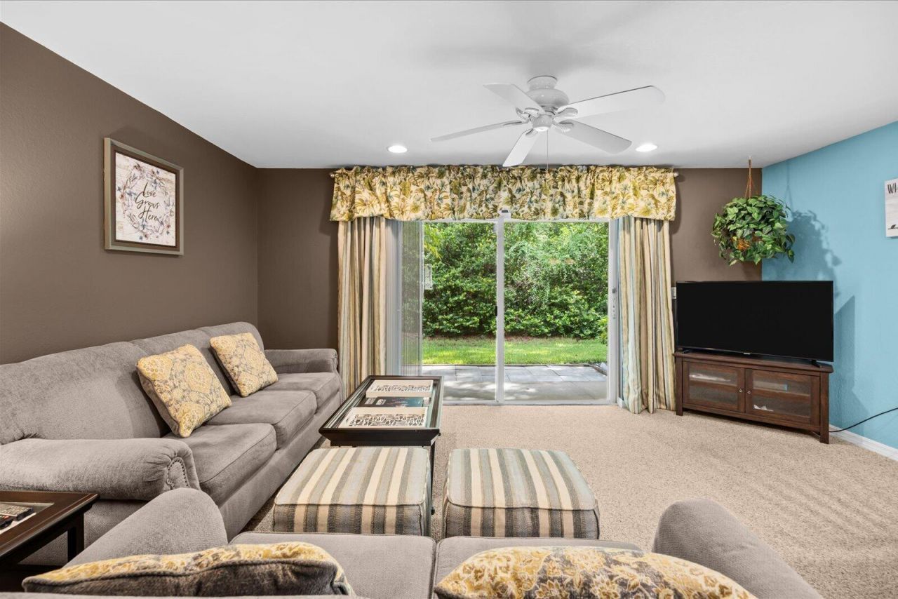 2781 SE Birmingham Drive, Stuart, FL 34994 Photo
