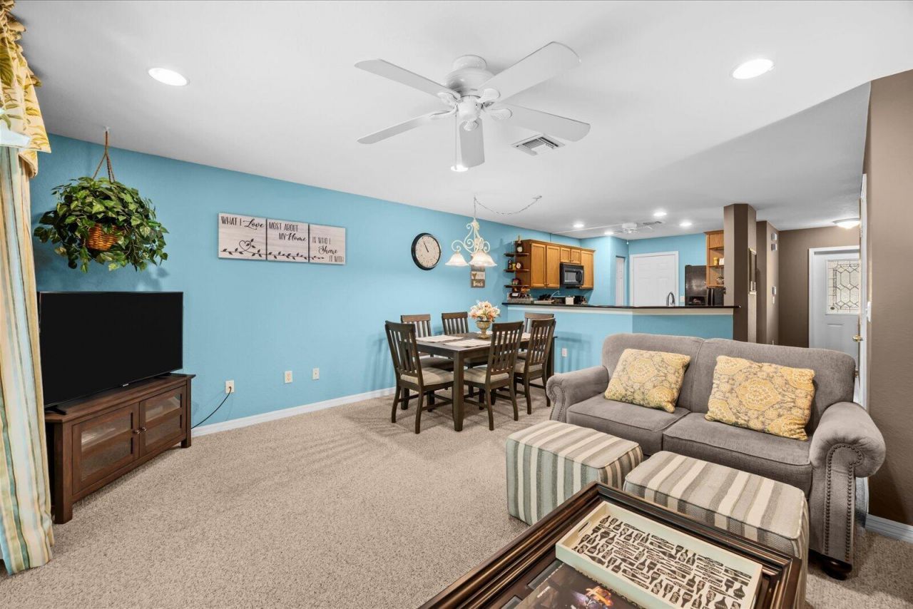 2781 SE Birmingham Drive, Stuart, FL 34994 Photo